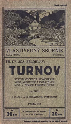 Turnov