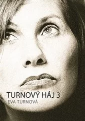 Turnový háj 3
