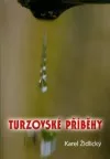 Turzovské příběhy