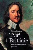 Tvář Británie: Příběhy za národními portréty