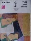 Tvář plná světla