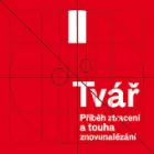 Tvář - příběh ztracení a touha znovunalézání