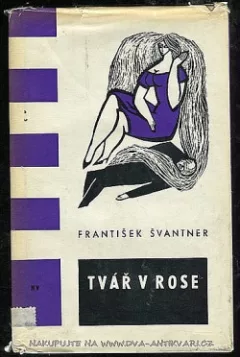Tvář v rose