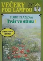 Tvář ve stínu I
