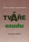 Tváře osudu