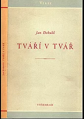 Tváří v tvář