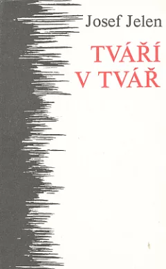 Tváří v tvář