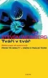 Tváří v tvář