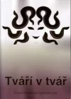 Tváří v tvář. Gender jako metodologická kategorie literárních analýz