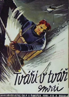 Tváří v tvář smrti