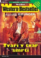 Tváří v tvář smrti