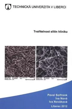 Tvařitelnost slitin hliníku
