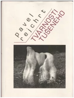 Tvárnosti tušeného