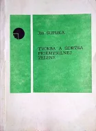 Tvorba a údržba priemyselnej zelene