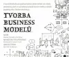 Tvorba business modelů