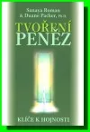 Tvoření peněz