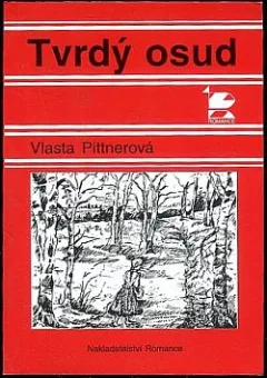 Tvrdý osud