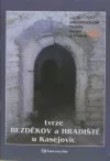 Tvrze Bezděkov a Hradiště u Kasejovic