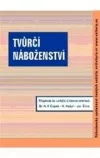 Tvůrčí náboženství