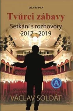 Tvůrci zábavy