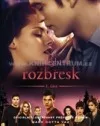 Rozbřesk - 1. část: Oficiální ilustrovaný průvodce filmem