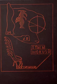 Týden hokusů