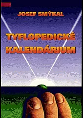 Tyflopedické kalendárium