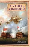 Tygři sedmi moří 3.: Francouzští korzáři 1764 - 1856