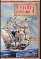 Tygři sedmi moří 4. Iberští korzáři 13. - 17. století