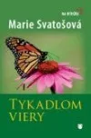 Tykadlom viery