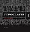 Typografie písma