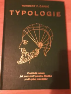 Typologie
