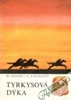 Tyrkysová dýka