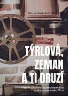 Týrlová, Zeman a ti druzí: Historie zlínského (gottwaldovského) studia animovaného filmu