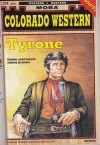 Tyrone