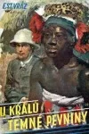 U králů temné pevniny