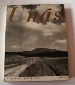 U nás