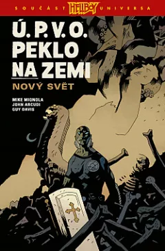 Nový svět