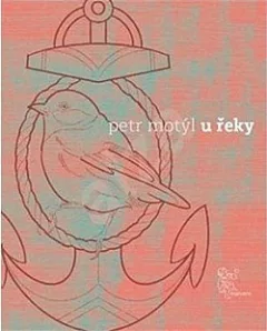 U řeky