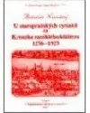 U staropražských cyriaců čili Kronika zaniklého kláštera 1256-1925