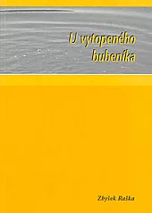 U vytopeného bubeníka