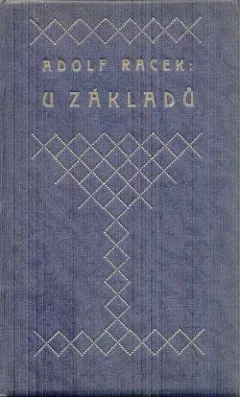 U základů