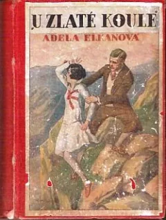 U zlaté koule