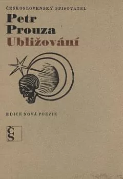 Ubližování