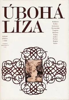 Úbohá Líza