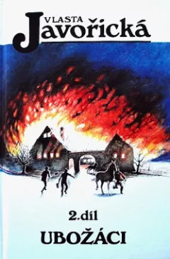 Ubožáci 2. díl