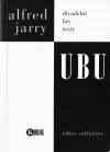 Ubu