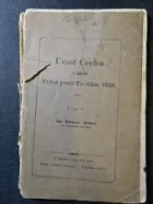 Účasť Čechů v obraně Vídně proti Turkům 1529