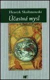 Účastná mysl