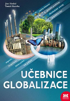 Učebnice globalizace